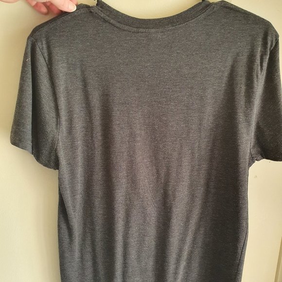 Power Rangers Tee - Picture 5 of 5